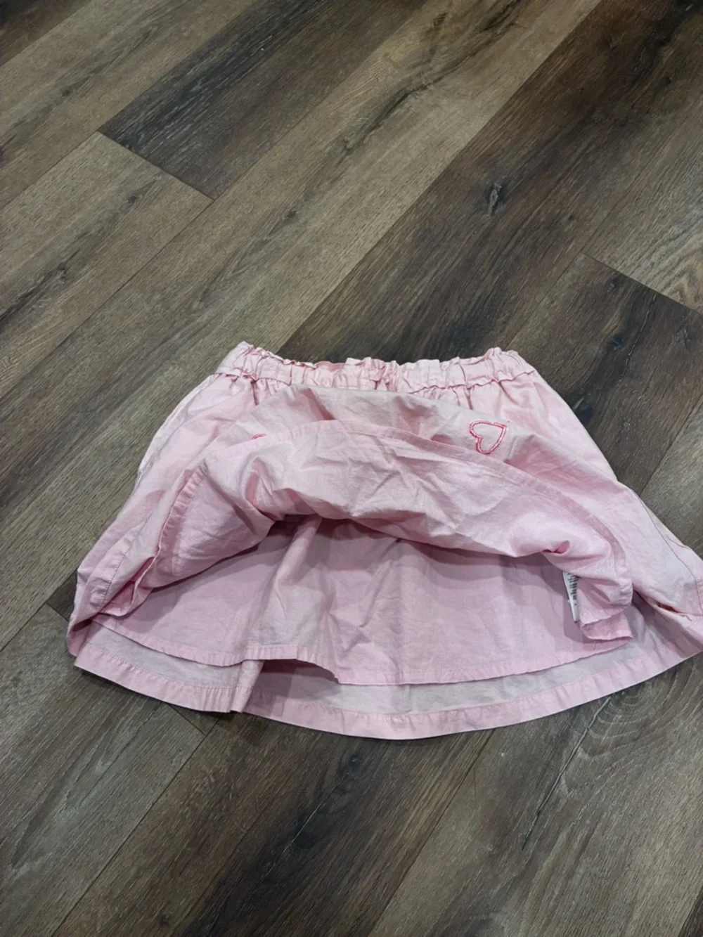 Mini Boden ❤️mini boden